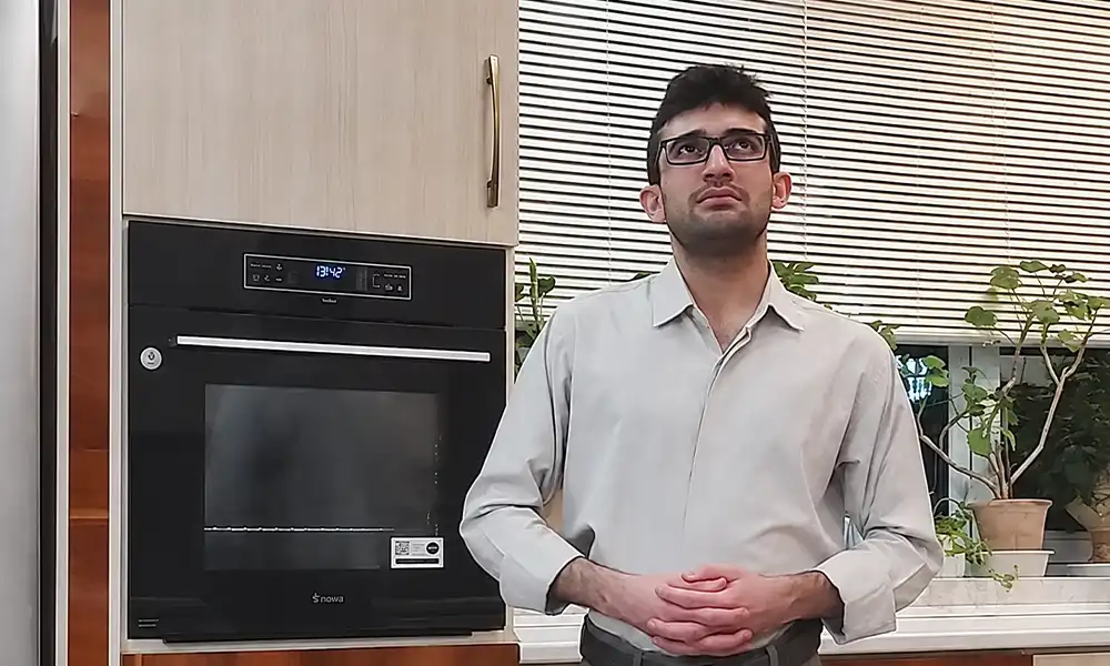 چند خبر مهم